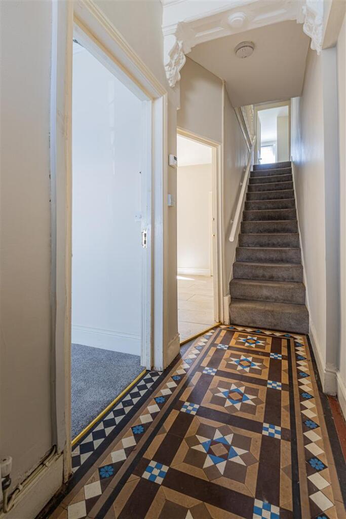 Arabella Street 185-5.jpg