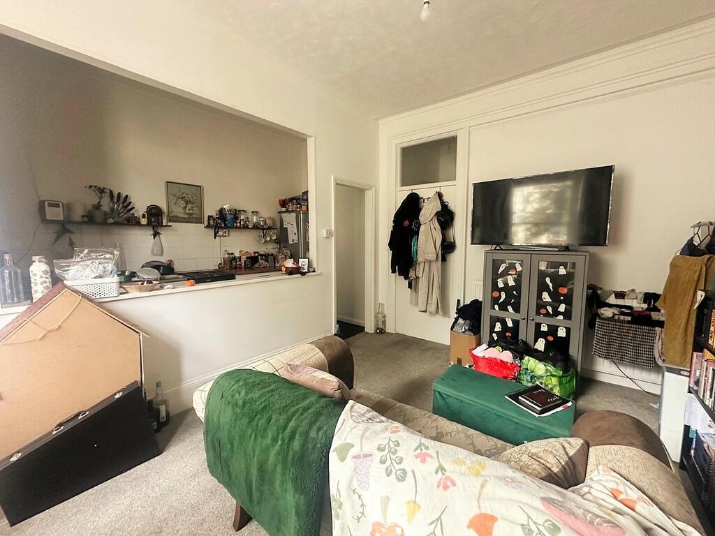 7a1612cd-16d6-41c...