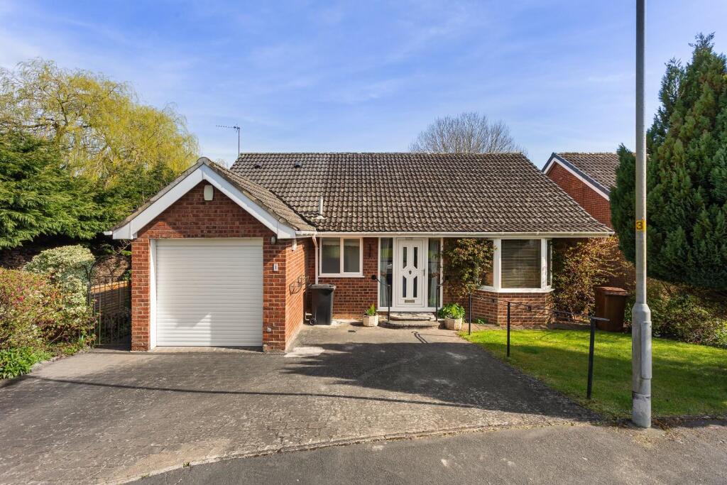 1 Beechwood Road-01.jpg