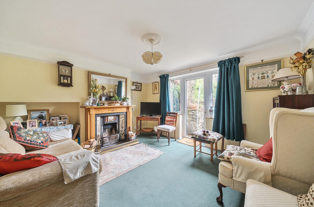 1301327-15-684adc...