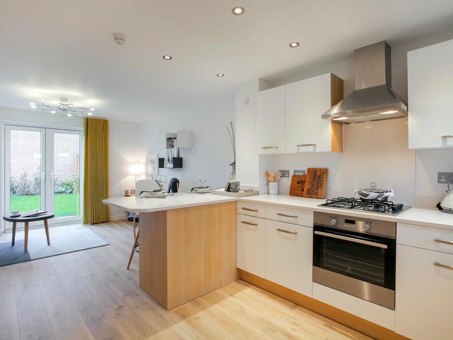 Alnmouth Kitchen-Living.jpg