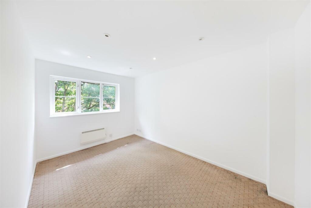 134 Kingfisher Way - AsZHX0B3xiR06VinrWEO.jpg