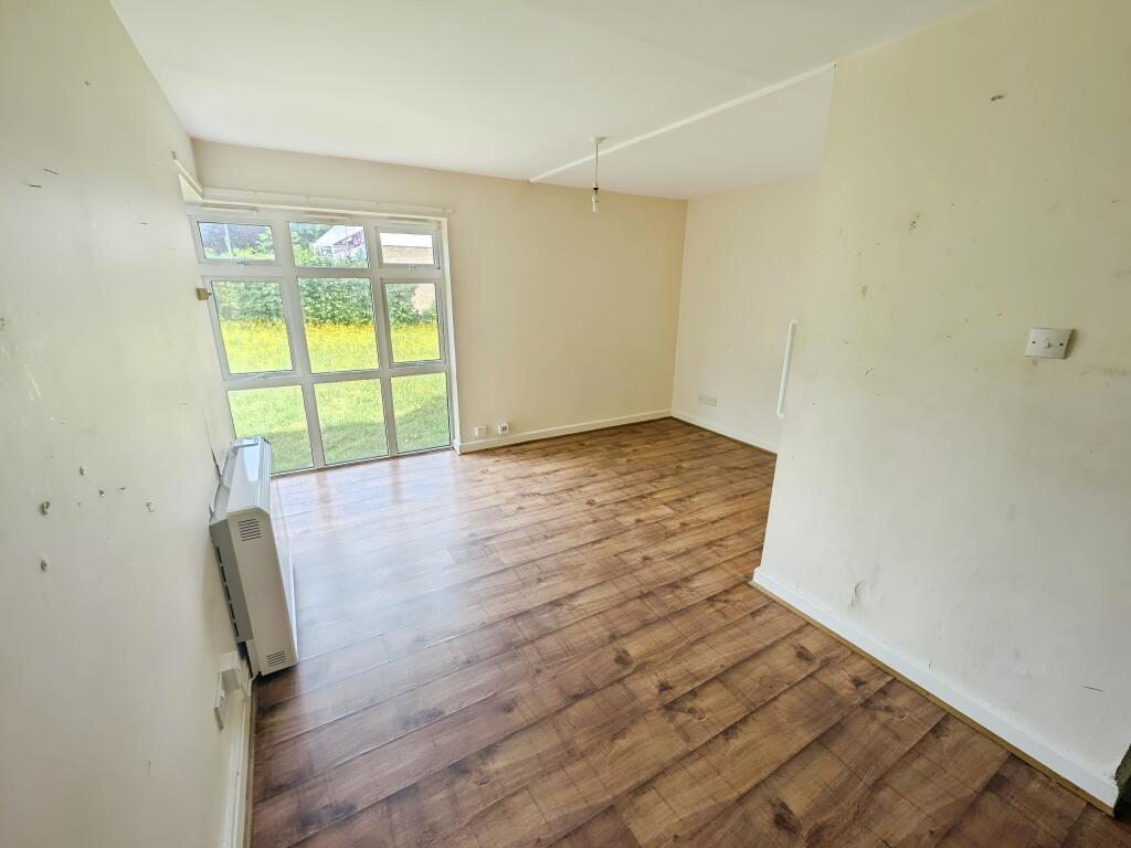 6 T202506241310.jpg