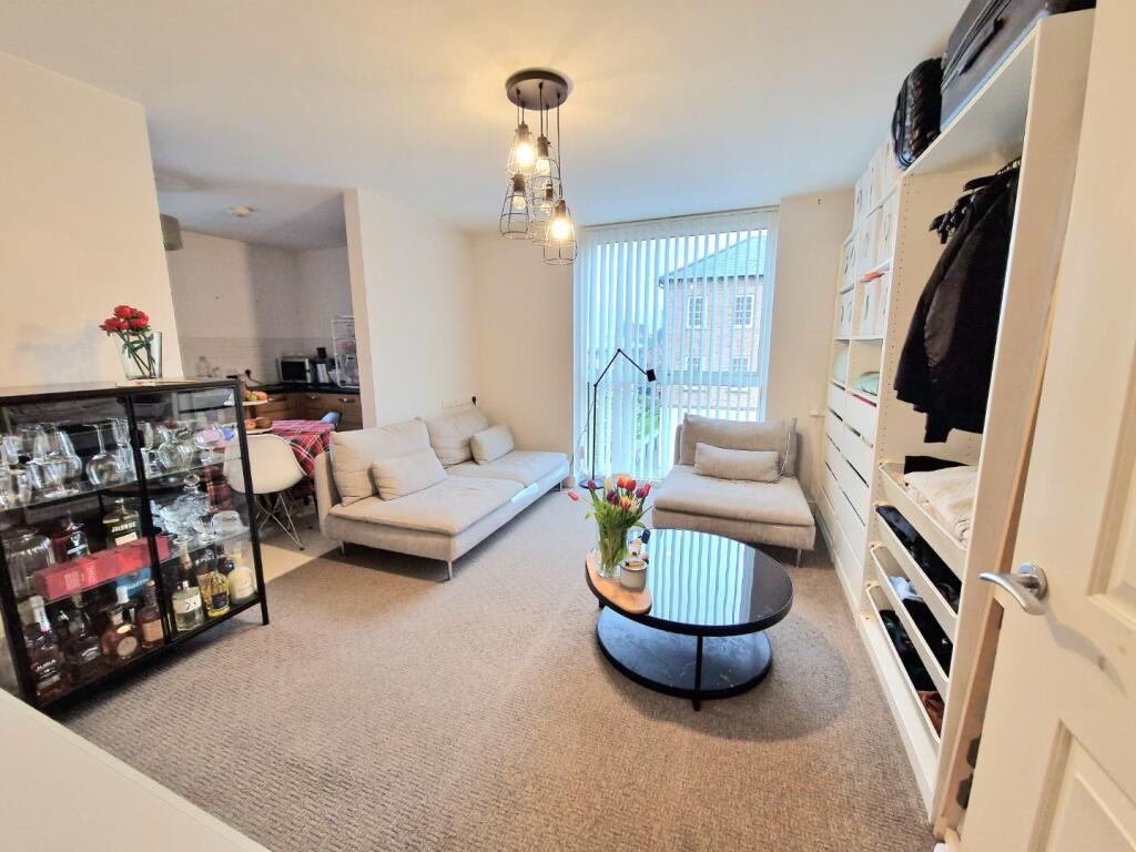 living area.jpg