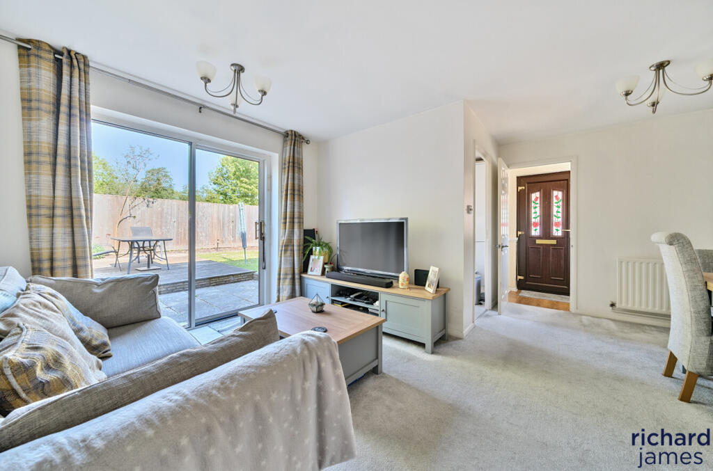 bd468cebc5e14461a3f563bc15905b1f