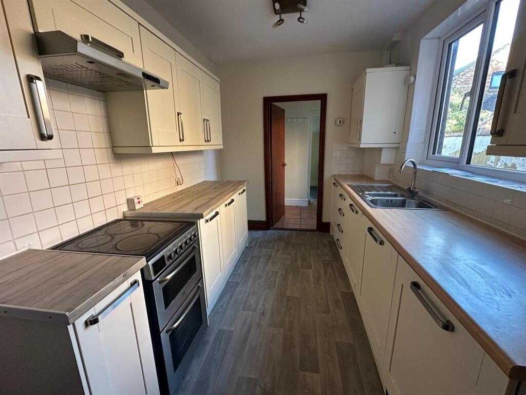 Kitchen.jpeg