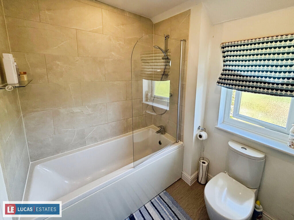 5fa622c6-21-47DA-...