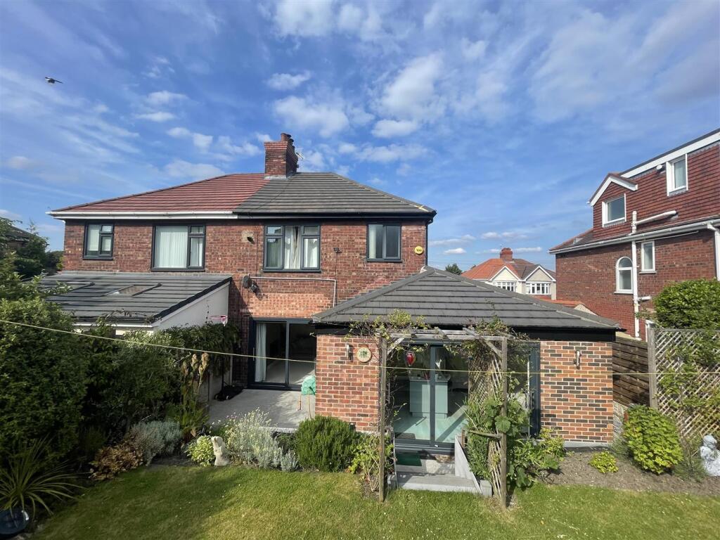 Photo 11-06-2025, 17 09 06.jpg