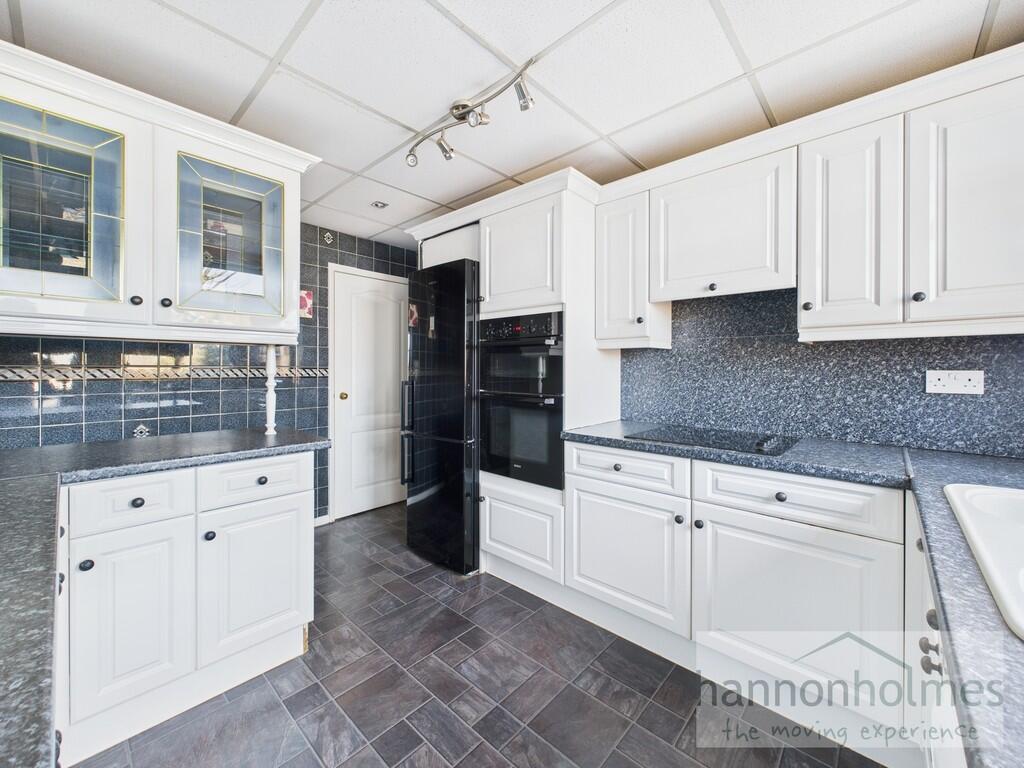 CAM05283G0-PR0020...