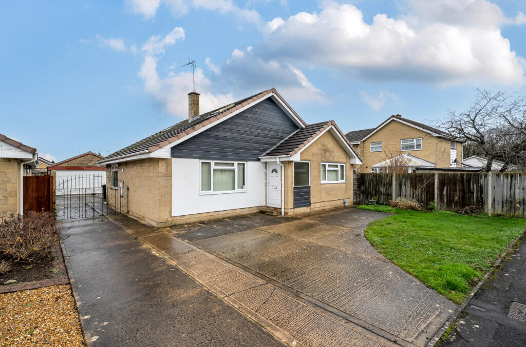 1386656169318aaf982ef