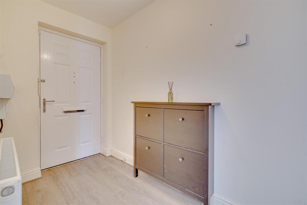 36 Windmill Ln, Fulbourn,--6.jpg