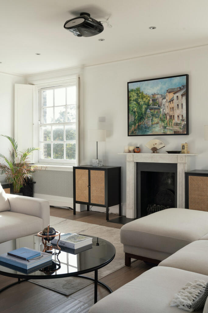 239192 - POINT-HOUSE-WEST-GROVE-13.jpg