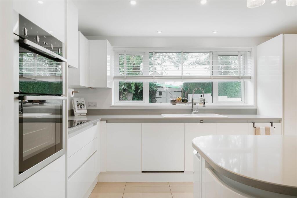 Open Plan Living_-5.jpg