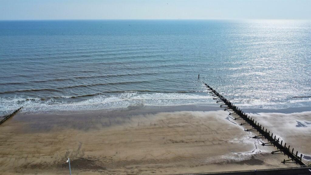 DJI_0175-DJI_0177_lzn.jpg