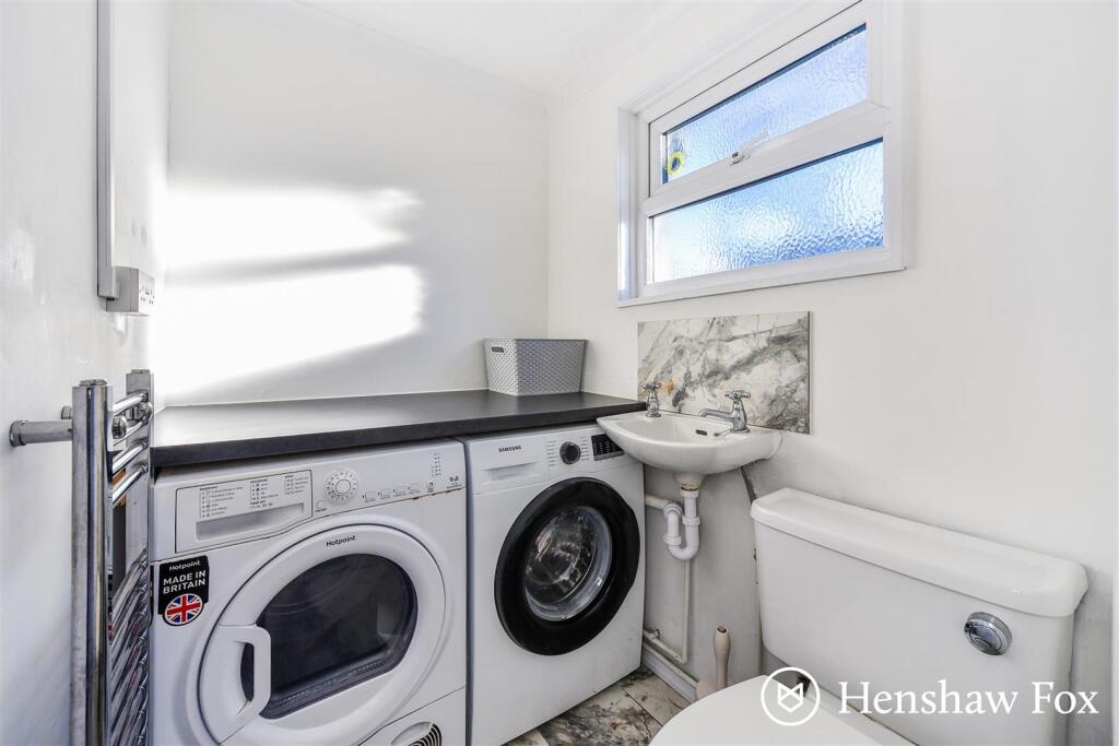 Ph16_6348384 - Copy.jpg