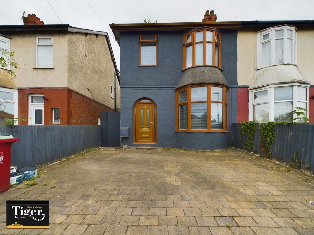 CAM02176G0-PR0315...