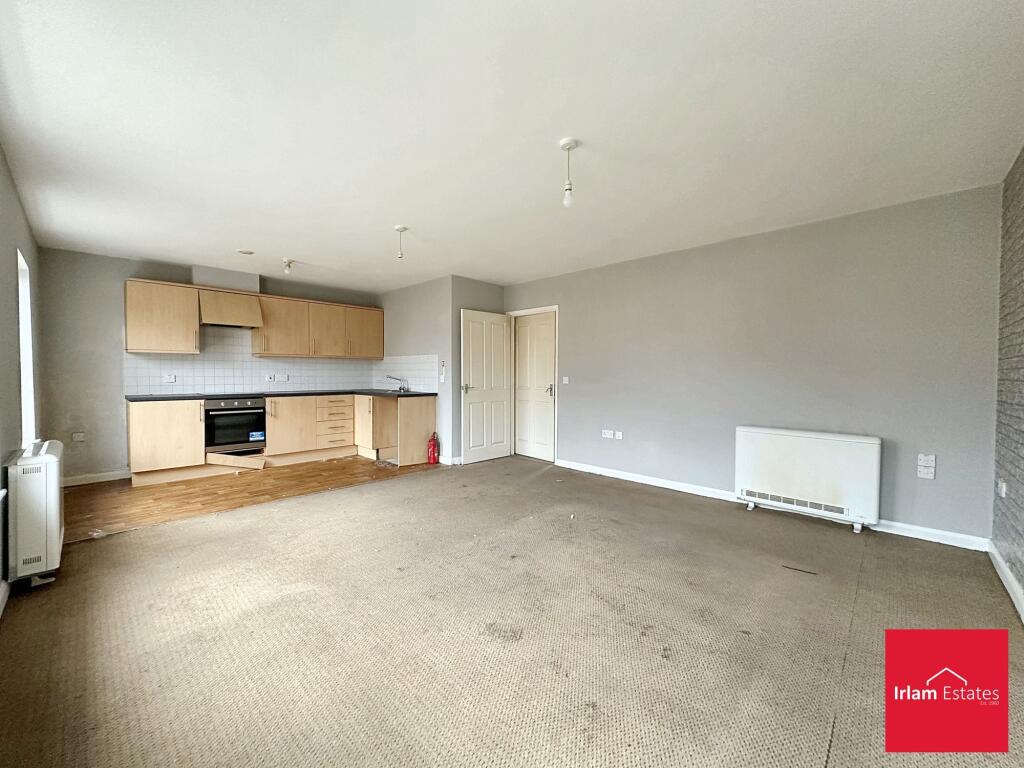 KITCHEN,DINER,LOUNGE