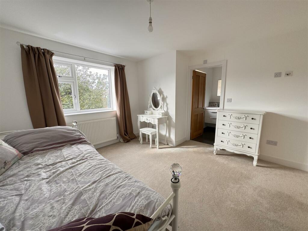 Photo 04-10-2024, 11 02 38.jpg