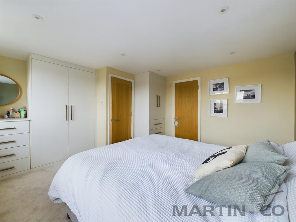 14 Bedroom 1