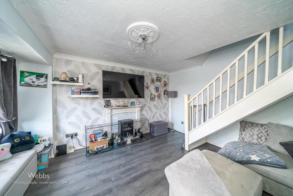 © Webbs Estate Agents © (50 of 101).jpg