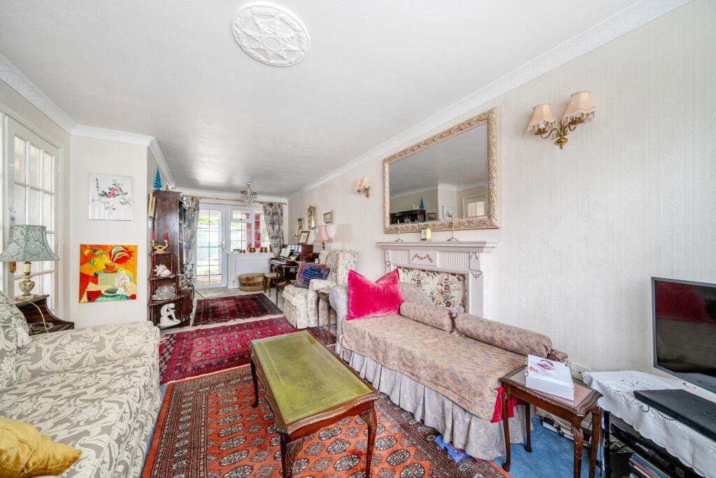 1328761-13-688792...