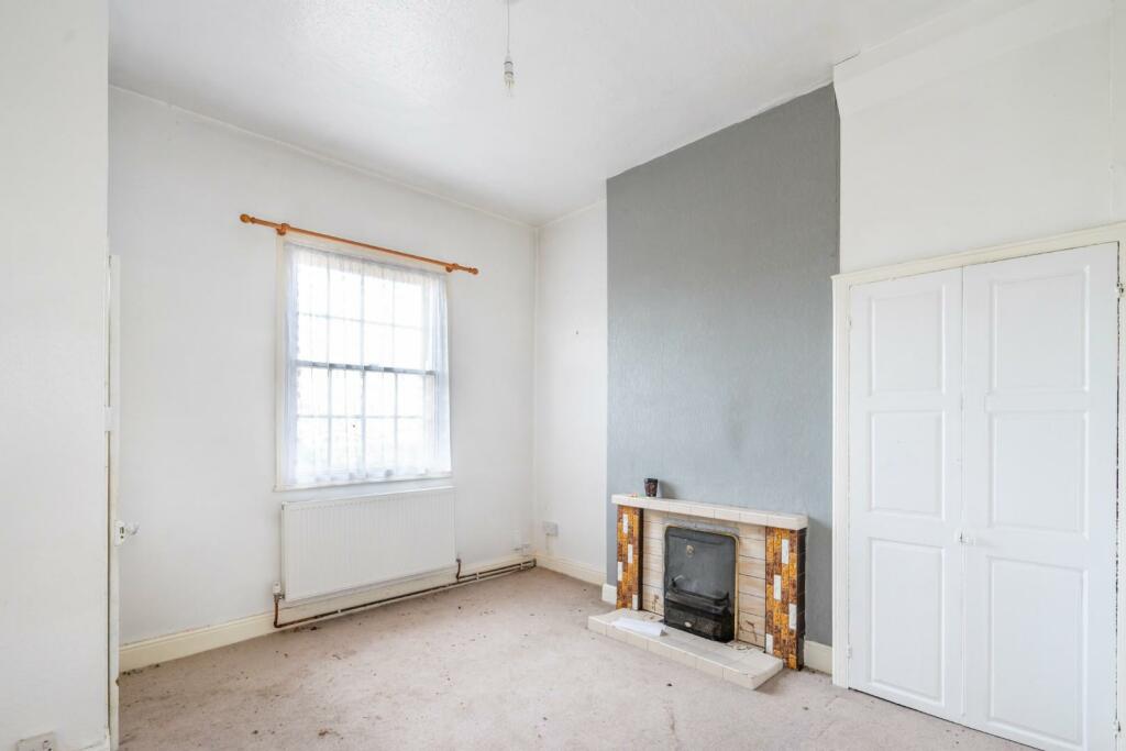 heslington road  (1 of 1).jpg