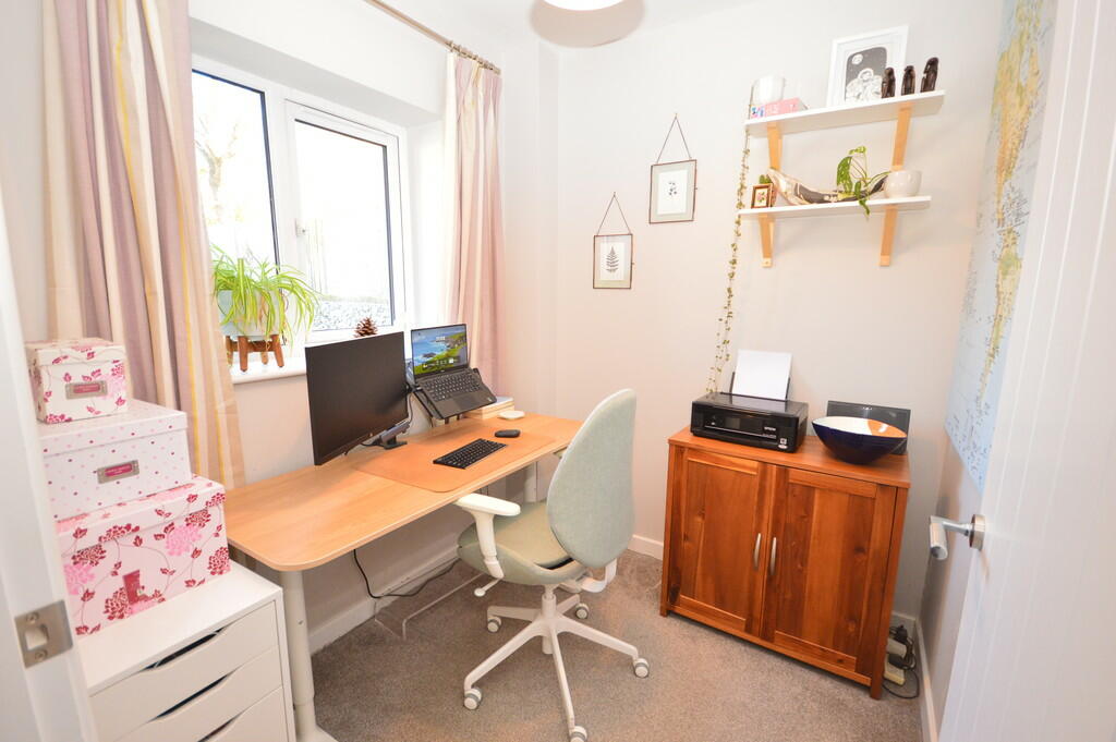 new 3 13 trinity ...