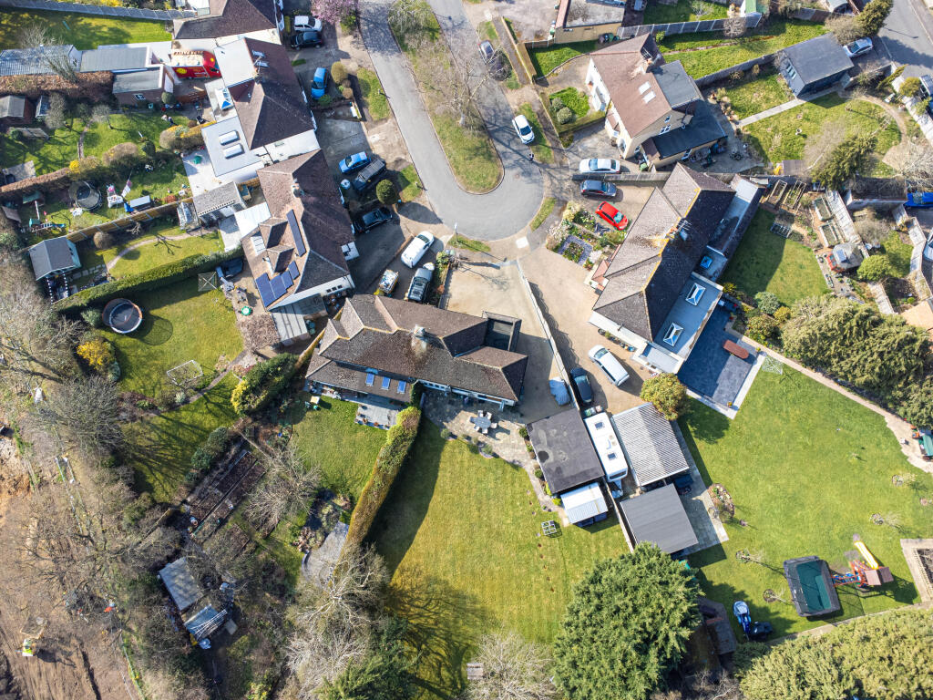 Aerial
