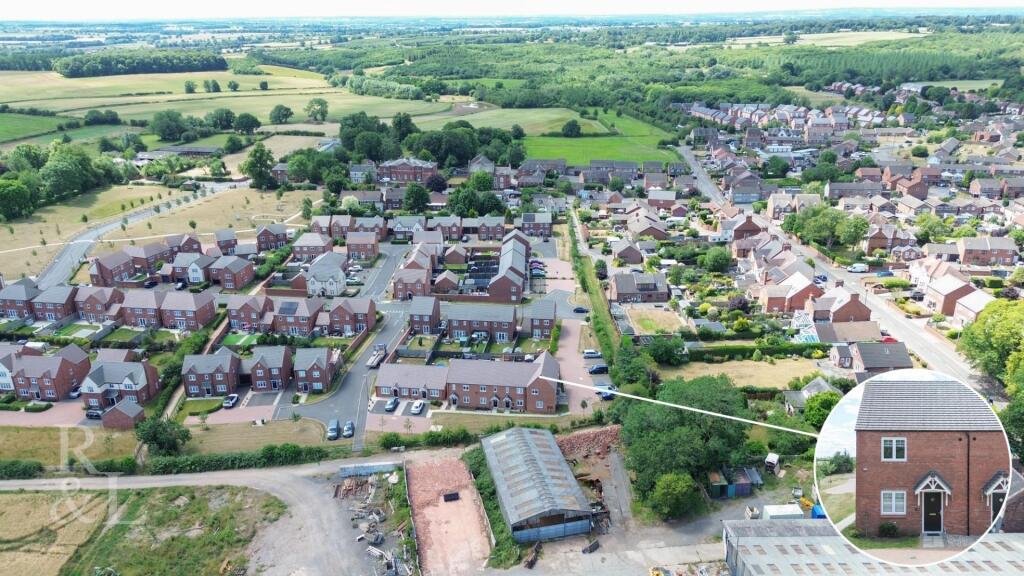 DJI_0556-2.jpg