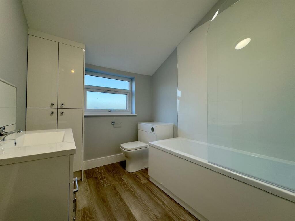 WhatsApp Image 2025-01-10 at 15.03.12 (4).jpeg