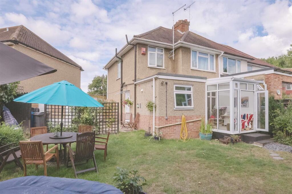 11RJS - Gardens (2 of 2).jpg