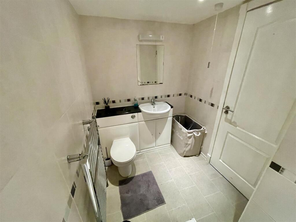 FullSizeRender (2).jpg