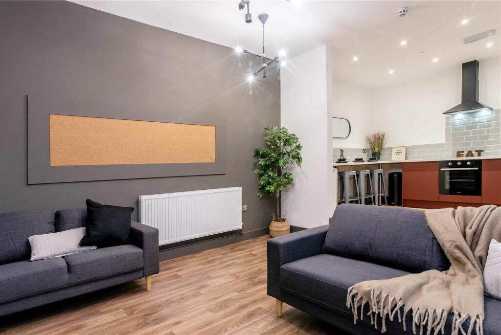 12 werburgh st low-res-15.jpg