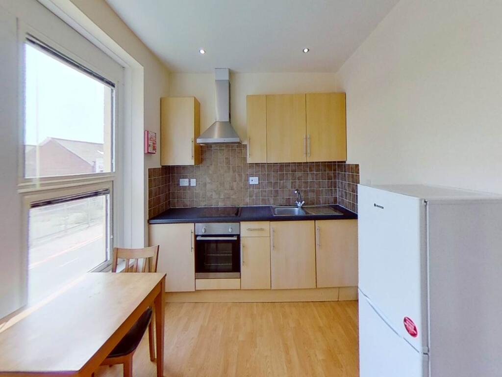 F4-34-Penarth-Road-K