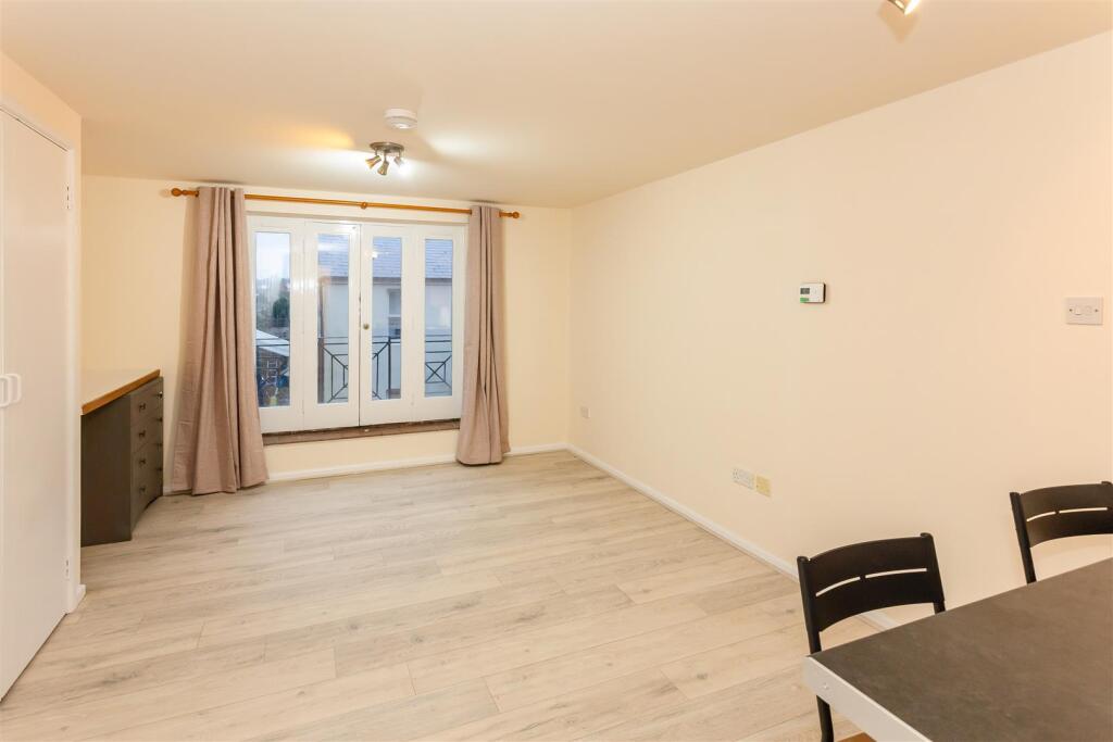 Living Bedroom1.jpg