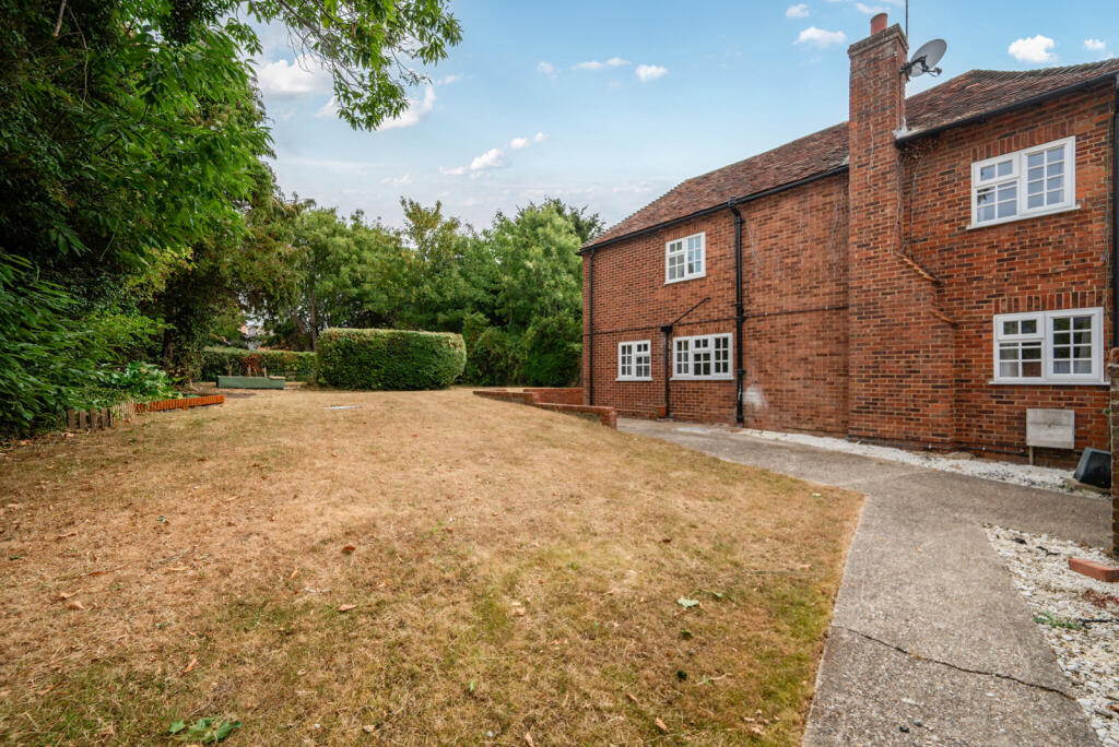 1329335-22-688746...