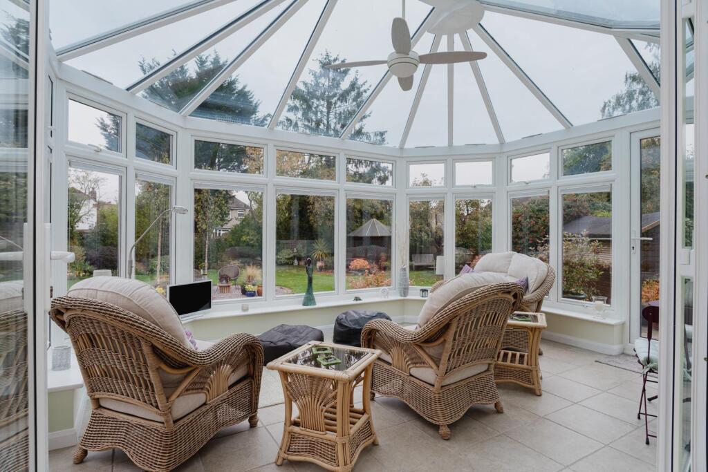 PropertyPortals 10.jpg