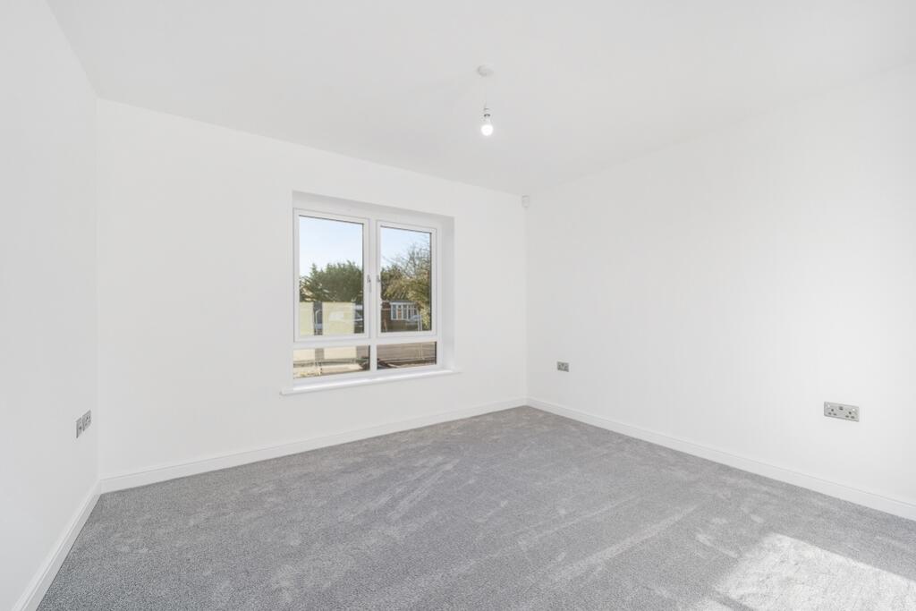 Plot 1 &amp; 2, Old Main Road (Fosdyke)-39