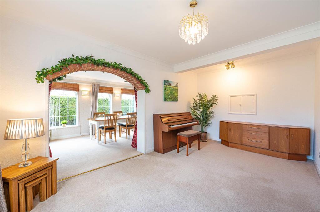 22HarveyAvenue_025.jpg