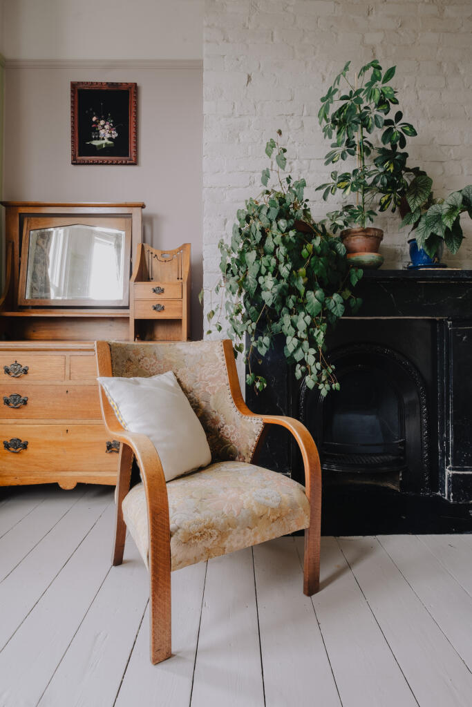 CROFT-QUARRYROAD-HASTINGS-INTERIOR-67