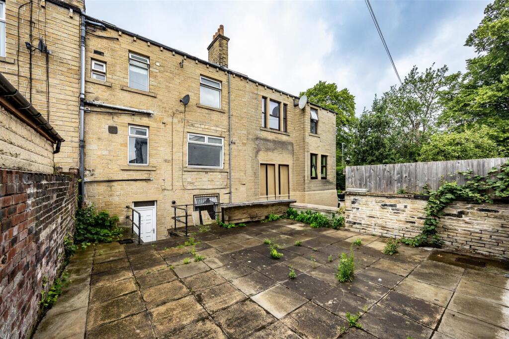 9SDAHudds-240625-28