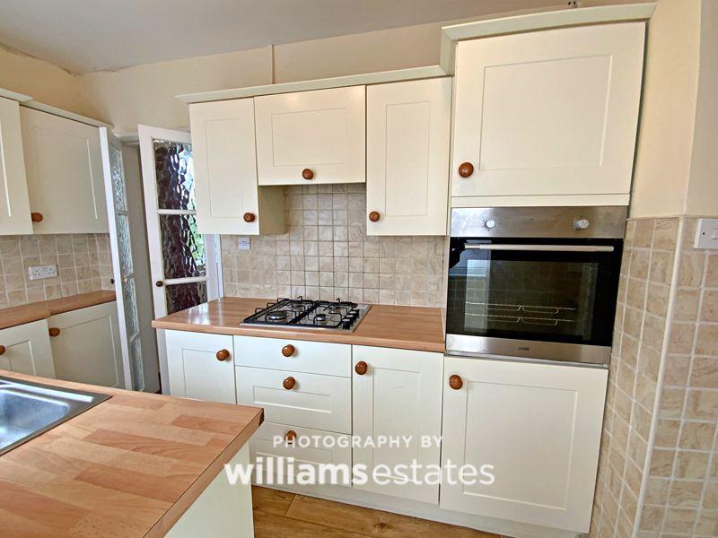 kitchen units