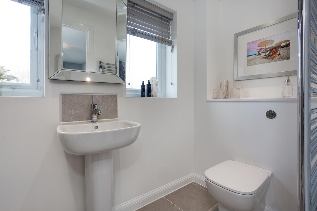 BH NHC MWAVE spruce2_33