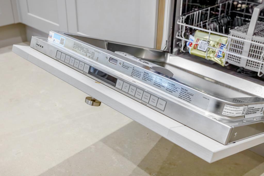 Bernhards Close, Town Dam Lane Development (Doning