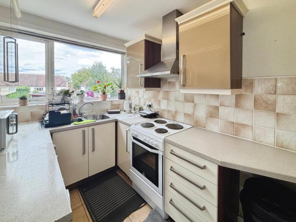 user_edited_photo-5e646e18_user-edited-5dbb6bbf-a1