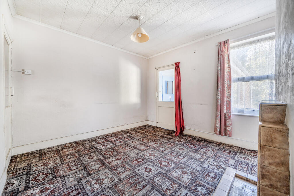 1358592-14-68d27f...