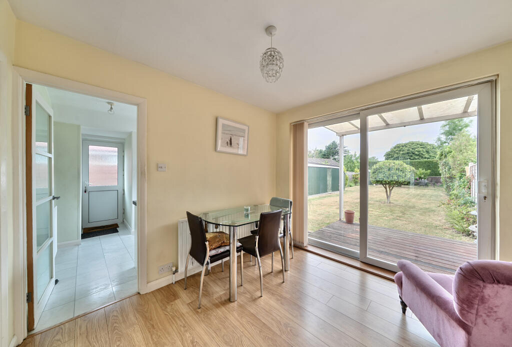 1315389-22-685a89...