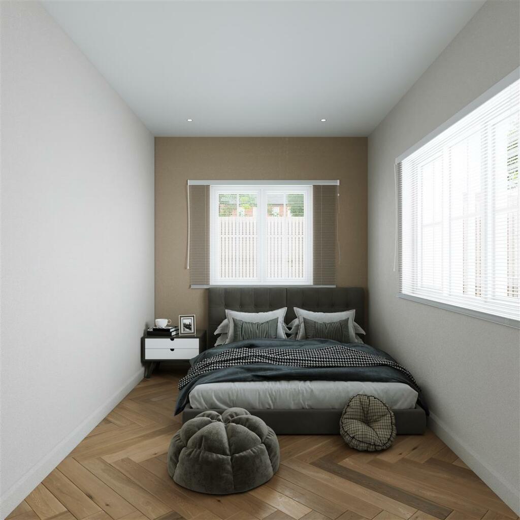 GF Bedroom _ Study.jpg