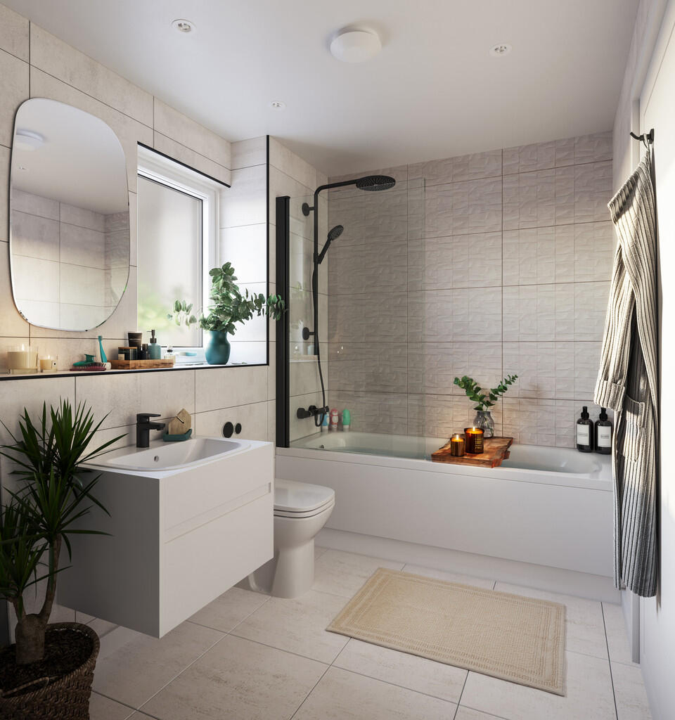 11031_FORGE_BATHR...