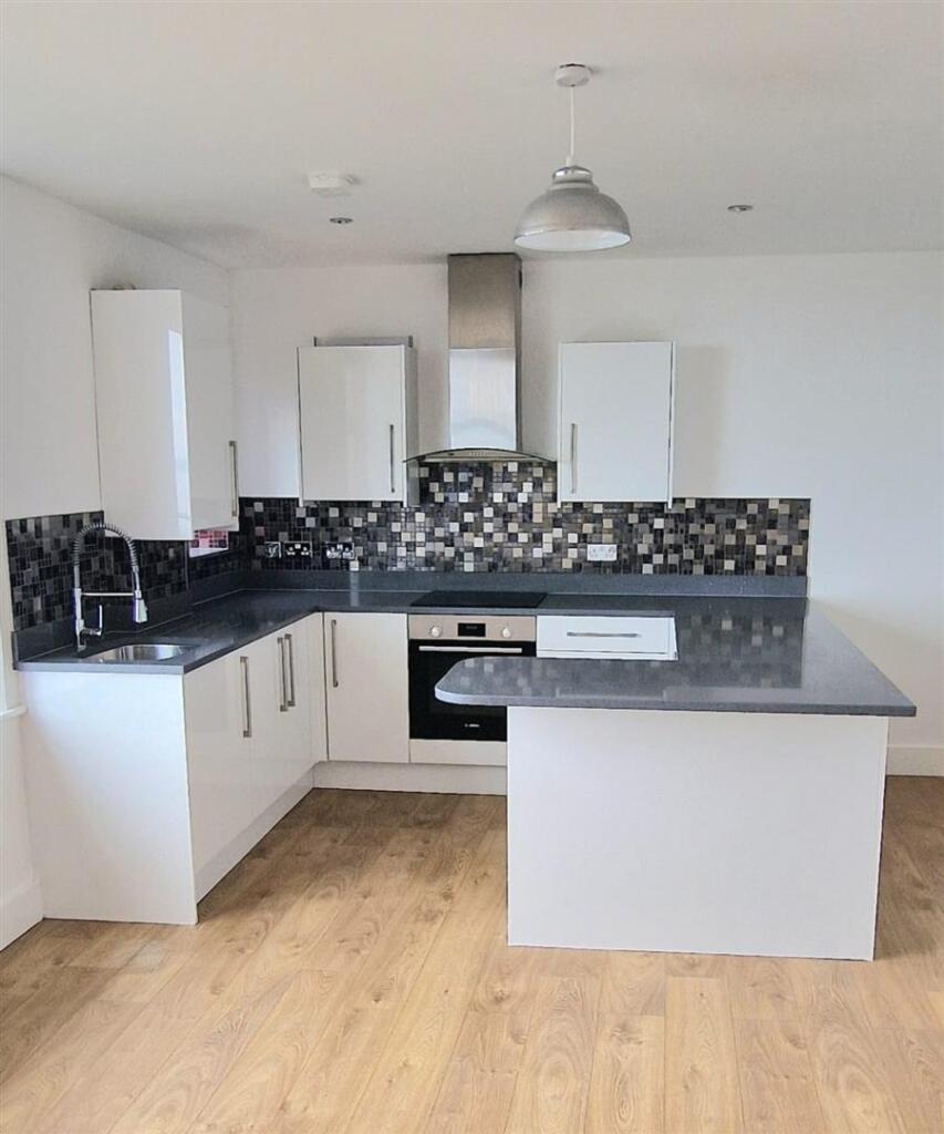 WhatsApp Image 2024-07-30 at 18.46.29_959c91d0.jpg